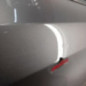 Porte arriere droit PEUGEOT 308 2