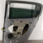 Porte arriere droit PEUGEOT 308 2