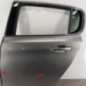 Porte arriere gauche PEUGEOT 308 2