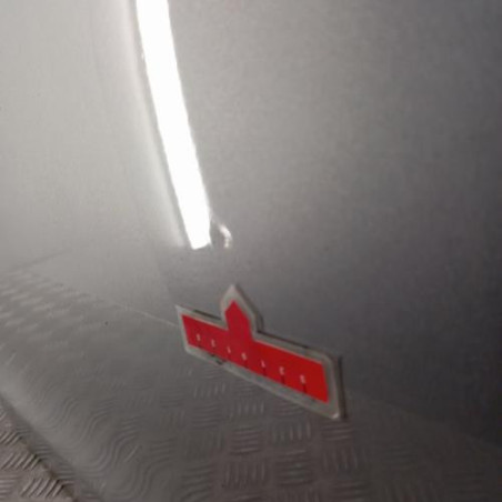 Porte arriere gauche PEUGEOT 308 2