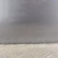 Porte arriere gauche PEUGEOT 308 2