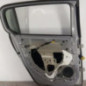 Porte arriere gauche PEUGEOT 308 2