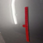 Porte avant gauche PEUGEOT 308 2