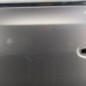 Porte avant gauche PEUGEOT 308 2