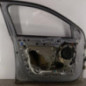 Porte avant gauche PEUGEOT 308 2