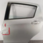 Porte arriere gauche TOYOTA YARIS 3