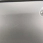 Porte arriere gauche TOYOTA YARIS 3