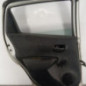 Porte arriere gauche TOYOTA YARIS 3