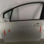 Porte avant gauche TOYOTA YARIS 3