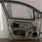 Porte avant gauche TOYOTA YARIS 3