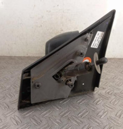 Retroviseur droit RENAULT CLIO 3