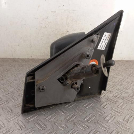 Retroviseur droit RENAULT CLIO 3