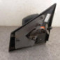 Retroviseur droit RENAULT CLIO 3