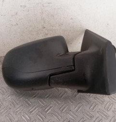 Retroviseur droit RENAULT CLIO 3 Photo n°3