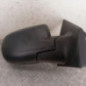 Retroviseur droit RENAULT CLIO 3
