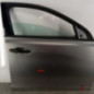 Porte avant droit PEUGEOT 308 2