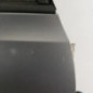 Porte avant droit PEUGEOT 308 2
