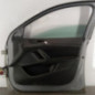 Porte avant droit PEUGEOT 308 2