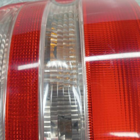 Feu arriere principal droit (feux) MERCEDES CLASSE C 203