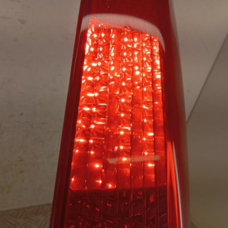 Feu arriere principal droit (feux) VOLVO V 50