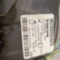 Optique avant principal droit (feux)(phare) VOLVO V 50