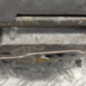 Optique avant principal droit (feux)(phare) VOLVO V 50