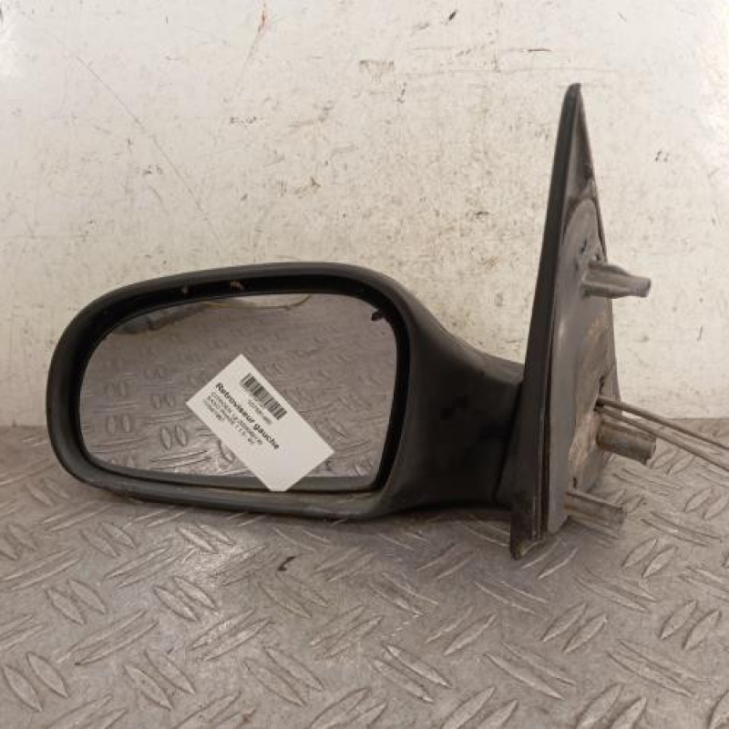 Retroviseur gauche CITROEN SAXO Retroviseur gauche CITROEN SAXO