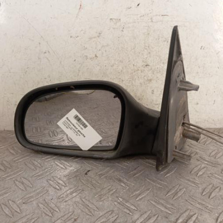 Retroviseur gauche CITROEN SAXO Photo n°1