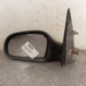 Retroviseur gauche CITROEN SAXO