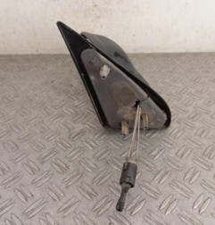 Retroviseur gauche CITROEN SAXO Photo n°3