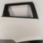 Porte arriere droit RENAULT CLIO 4