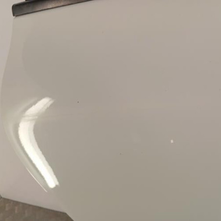 Porte arriere droit RENAULT CLIO 4
