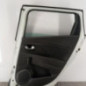 Porte arriere droit RENAULT CLIO 4