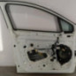 Porte avant gauche RENAULT CLIO 4