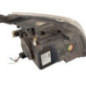 Optique avant principal gauche (feux)(phare) FORD FUSION