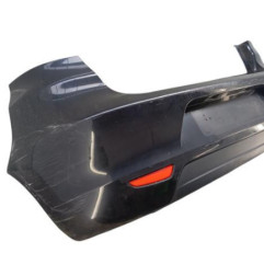 Pare choc arriere SEAT IBIZA 3