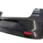 Pare choc arriere SEAT IBIZA 3
