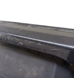 Pare choc arriere SEAT IBIZA 3 Photo n°5