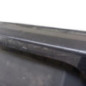 Pare choc arriere SEAT IBIZA 3