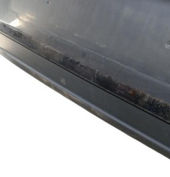 Pare choc arriere SEAT IBIZA 3 Photo n°6