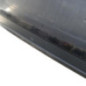 Pare choc arriere SEAT IBIZA 3