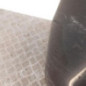 Pare choc arriere SEAT IBIZA 3