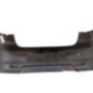 Pare choc arriere SEAT IBIZA 3