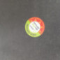 Pare choc arriere SEAT IBIZA 3