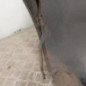 Pare choc arriere SEAT IBIZA 3