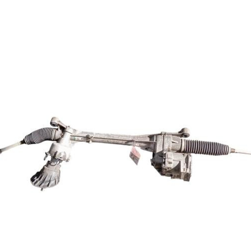 Cremaillere assistee FORD KUGA 2 Cremaillere assistee FORD KUGA 2