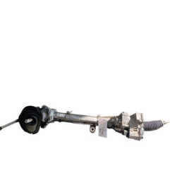 Cremaillere assistee FORD KUGA 2