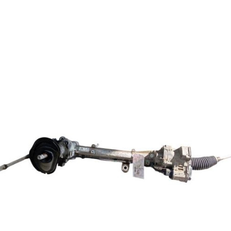 Cremaillere assistee FORD KUGA 2