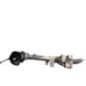 Cremaillere assistee FORD KUGA 2