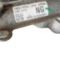 Cremaillere assistee FORD KUGA 2
